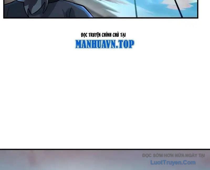 Nhân Vật Phản Diện Đại Sư Huynh Tất Cả Các Sư Muội Đều Là Bệnh Kiều Chap 241 - Next Chap 242