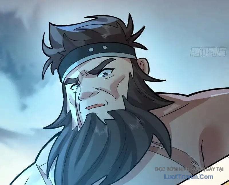 Nhân Vật Phản Diện Đại Sư Huynh Tất Cả Các Sư Muội Đều Là Bệnh Kiều Chap 241 - Next Chap 242