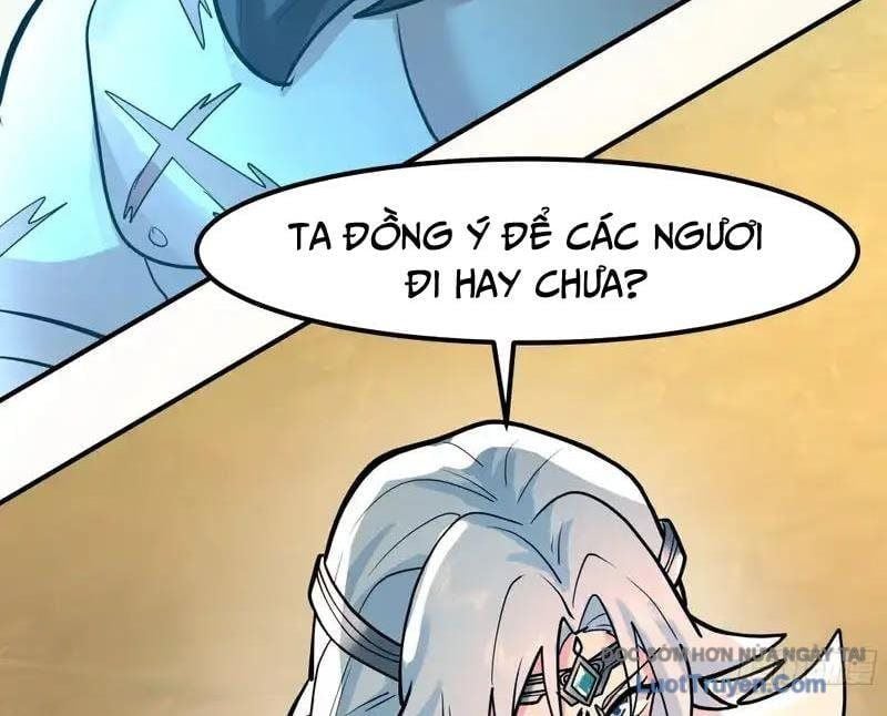 Nhân Vật Phản Diện Đại Sư Huynh Tất Cả Các Sư Muội Đều Là Bệnh Kiều Chap 241 - Next Chap 242