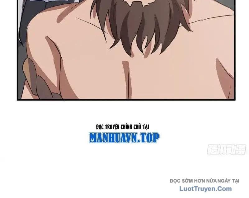 Nhân Vật Phản Diện Đại Sư Huynh Tất Cả Các Sư Muội Đều Là Bệnh Kiều Chap 241 - Next Chap 242