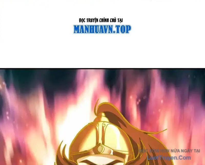 Nhân Vật Phản Diện Đại Sư Huynh Tất Cả Các Sư Muội Đều Là Bệnh Kiều Chap 241 - Next Chap 242