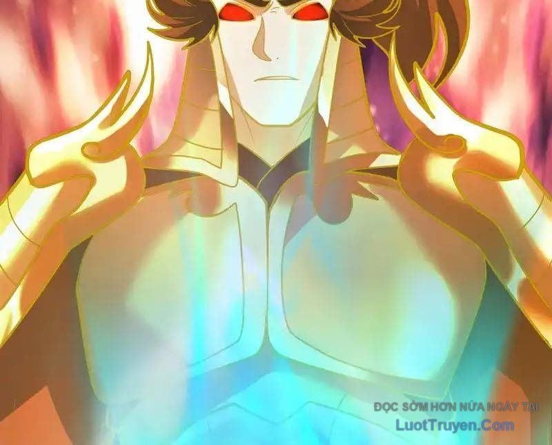 Nhân Vật Phản Diện Đại Sư Huynh Tất Cả Các Sư Muội Đều Là Bệnh Kiều Chap 241 - Next Chap 242