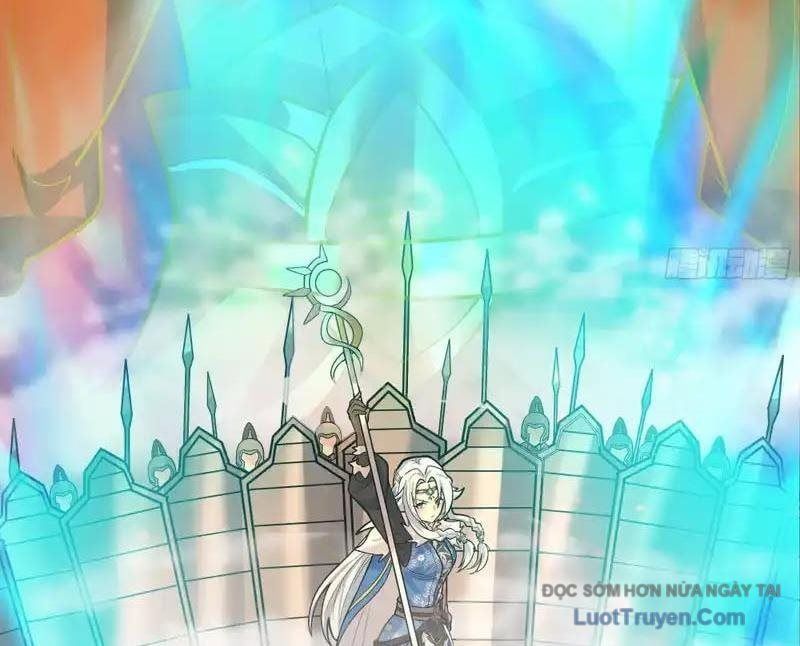 Nhân Vật Phản Diện Đại Sư Huynh Tất Cả Các Sư Muội Đều Là Bệnh Kiều Chap 241 - Next Chap 242