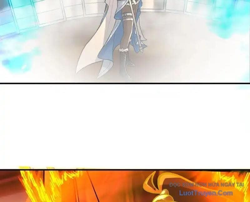 Nhân Vật Phản Diện Đại Sư Huynh Tất Cả Các Sư Muội Đều Là Bệnh Kiều Chap 241 - Next Chap 242