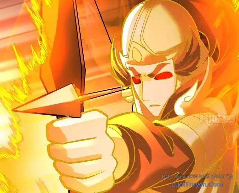 Nhân Vật Phản Diện Đại Sư Huynh Tất Cả Các Sư Muội Đều Là Bệnh Kiều Chap 241 - Next Chap 242