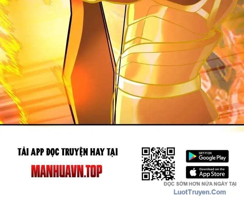 Nhân Vật Phản Diện Đại Sư Huynh Tất Cả Các Sư Muội Đều Là Bệnh Kiều Chap 241 - Next Chap 242