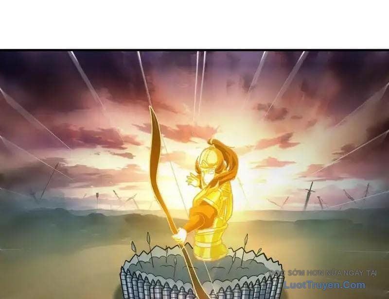 Nhân Vật Phản Diện Đại Sư Huynh Tất Cả Các Sư Muội Đều Là Bệnh Kiều Chap 241 - Next Chap 242