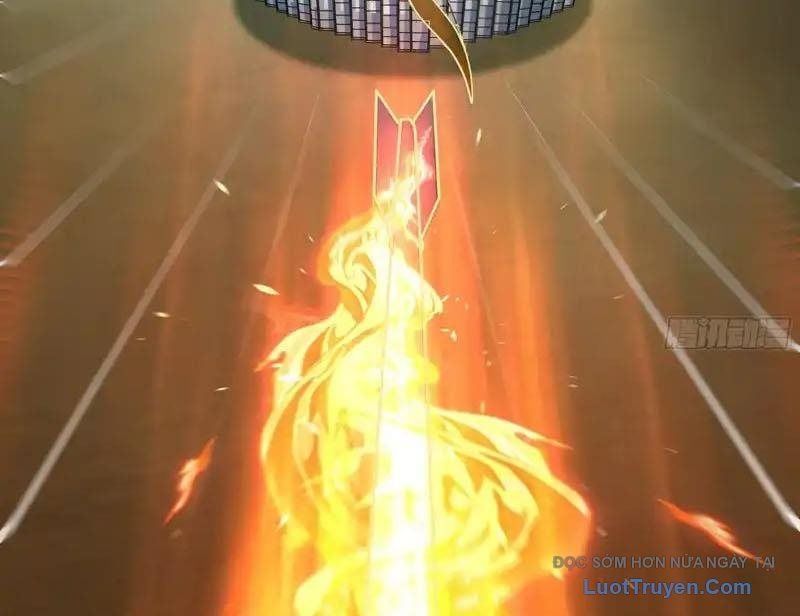 Nhân Vật Phản Diện Đại Sư Huynh Tất Cả Các Sư Muội Đều Là Bệnh Kiều Chap 241 - Next Chap 242