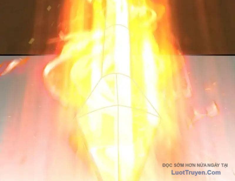 Nhân Vật Phản Diện Đại Sư Huynh Tất Cả Các Sư Muội Đều Là Bệnh Kiều Chap 241 - Next Chap 242