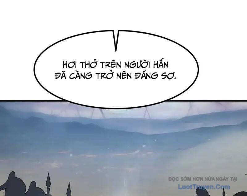 Nhân Vật Phản Diện Đại Sư Huynh Tất Cả Các Sư Muội Đều Là Bệnh Kiều Chap 241 - Next Chap 242