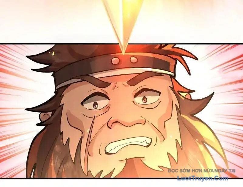 Nhân Vật Phản Diện Đại Sư Huynh Tất Cả Các Sư Muội Đều Là Bệnh Kiều Chap 241 - Next Chap 242