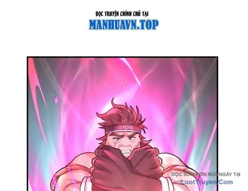 Nhân Vật Phản Diện Đại Sư Huynh Tất Cả Các Sư Muội Đều Là Bệnh Kiều Chap 241 - Next Chap 242