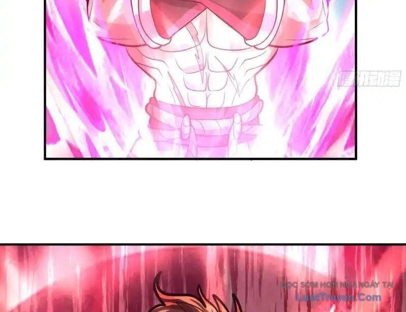 Nhân Vật Phản Diện Đại Sư Huynh Tất Cả Các Sư Muội Đều Là Bệnh Kiều Chap 241 - Next Chap 242