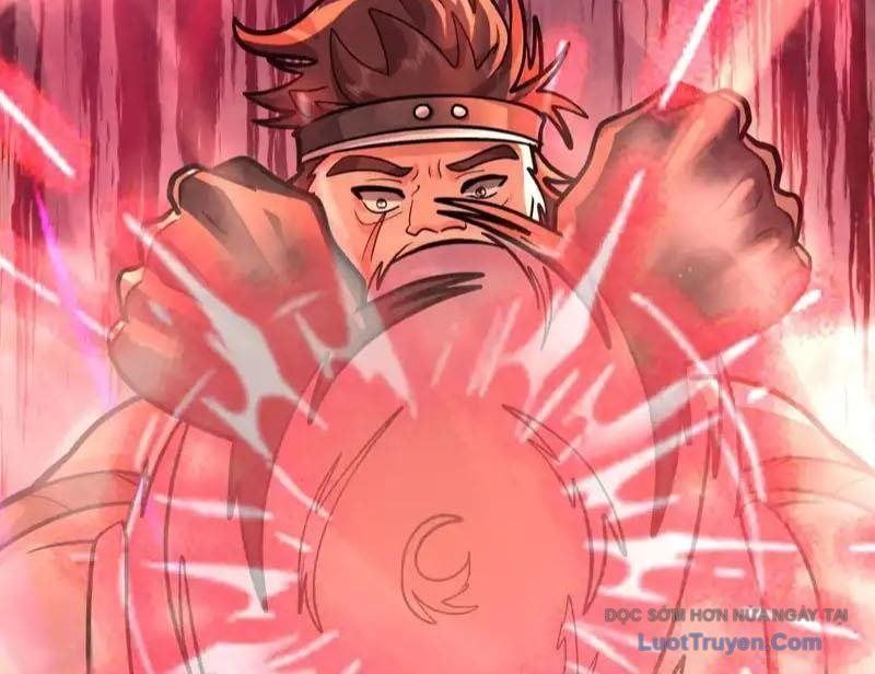 Nhân Vật Phản Diện Đại Sư Huynh Tất Cả Các Sư Muội Đều Là Bệnh Kiều Chap 241 - Next Chap 242