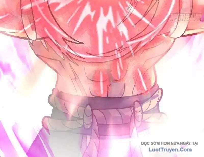 Nhân Vật Phản Diện Đại Sư Huynh Tất Cả Các Sư Muội Đều Là Bệnh Kiều Chap 241 - Next Chap 242