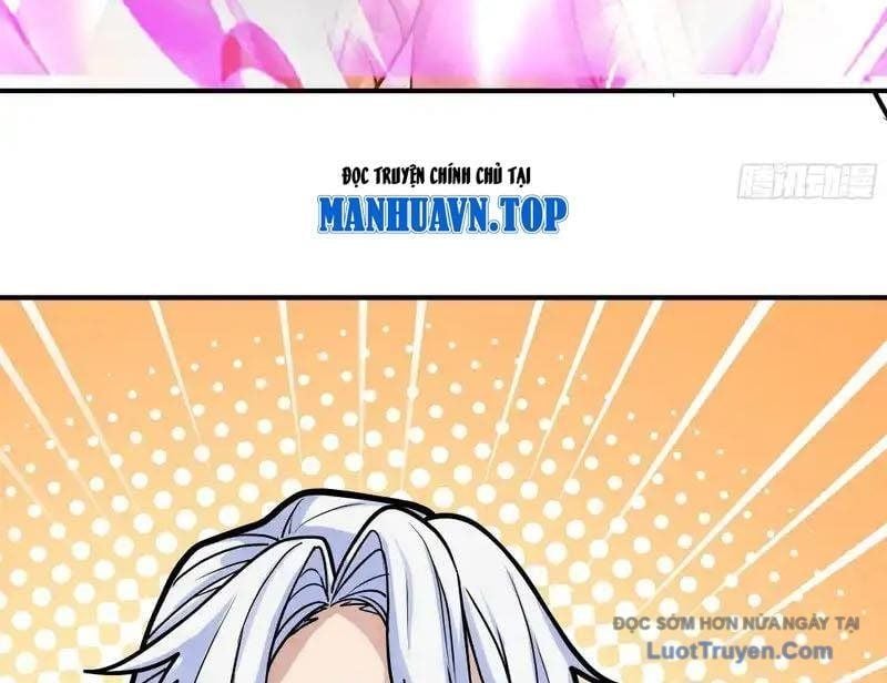 Nhân Vật Phản Diện Đại Sư Huynh Tất Cả Các Sư Muội Đều Là Bệnh Kiều Chap 241 - Next Chap 242