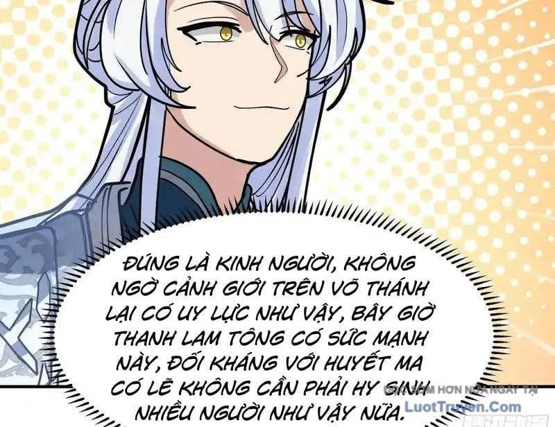 Nhân Vật Phản Diện Đại Sư Huynh Tất Cả Các Sư Muội Đều Là Bệnh Kiều Chap 241 - Next Chap 242