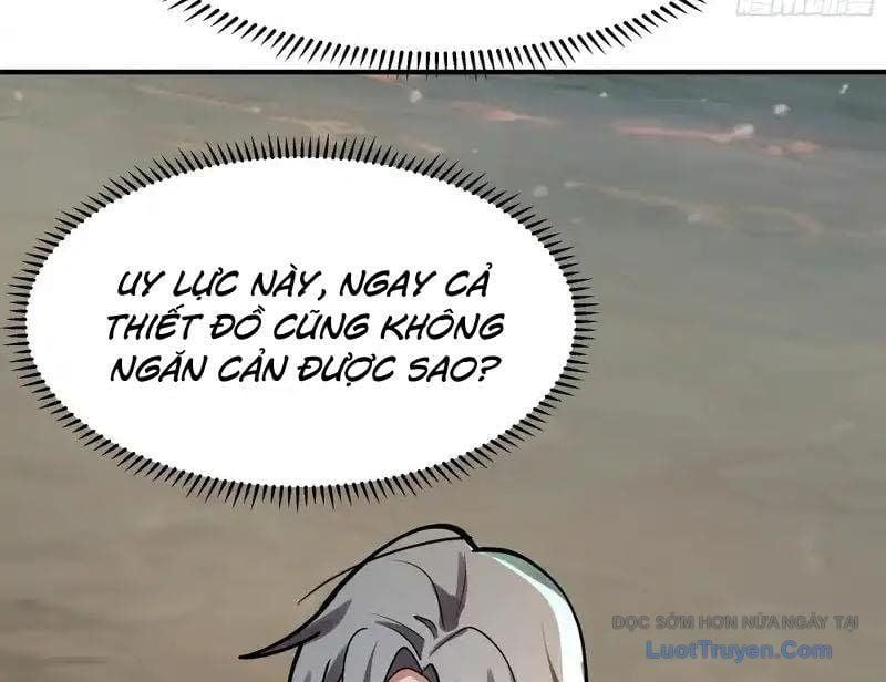 Nhân Vật Phản Diện Đại Sư Huynh Tất Cả Các Sư Muội Đều Là Bệnh Kiều Chap 241 - Next Chap 242