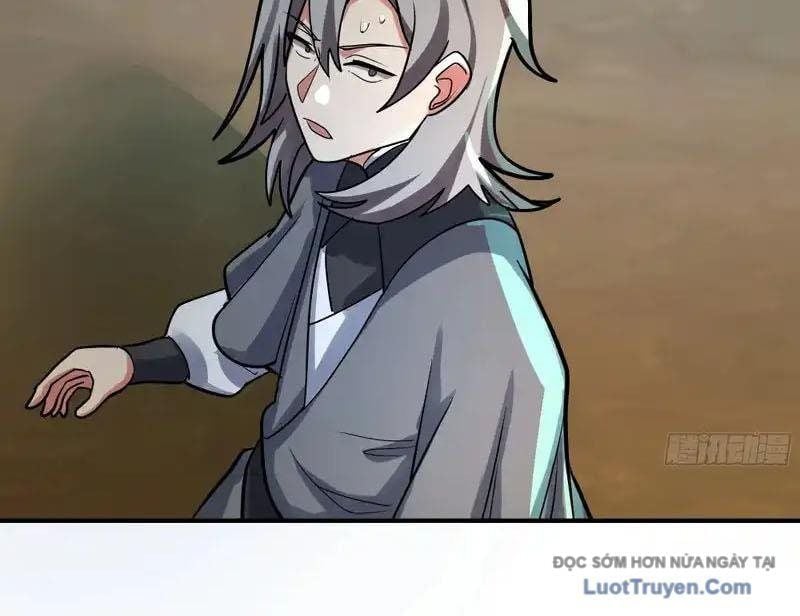 Nhân Vật Phản Diện Đại Sư Huynh Tất Cả Các Sư Muội Đều Là Bệnh Kiều Chap 241 - Next Chap 242