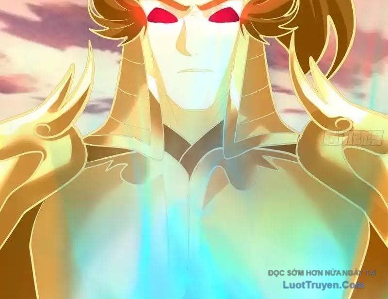 Nhân Vật Phản Diện Đại Sư Huynh Tất Cả Các Sư Muội Đều Là Bệnh Kiều Chap 241 - Next Chap 242