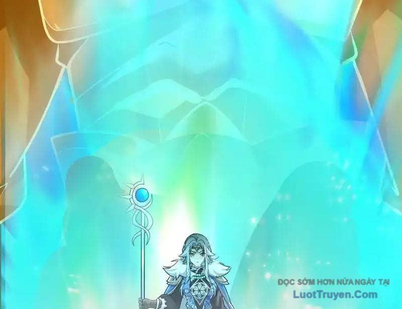 Nhân Vật Phản Diện Đại Sư Huynh Tất Cả Các Sư Muội Đều Là Bệnh Kiều Chap 241 - Next Chap 242