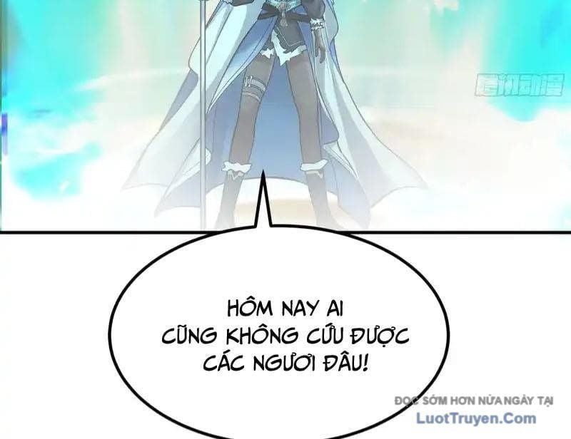 Nhân Vật Phản Diện Đại Sư Huynh Tất Cả Các Sư Muội Đều Là Bệnh Kiều Chap 241 - Next Chap 242