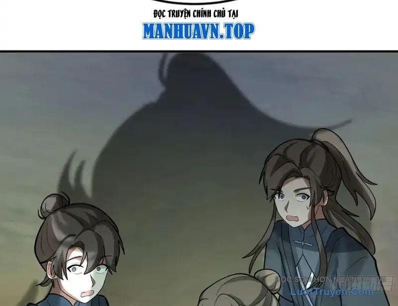 Nhân Vật Phản Diện Đại Sư Huynh Tất Cả Các Sư Muội Đều Là Bệnh Kiều Chap 241 - Next Chap 242