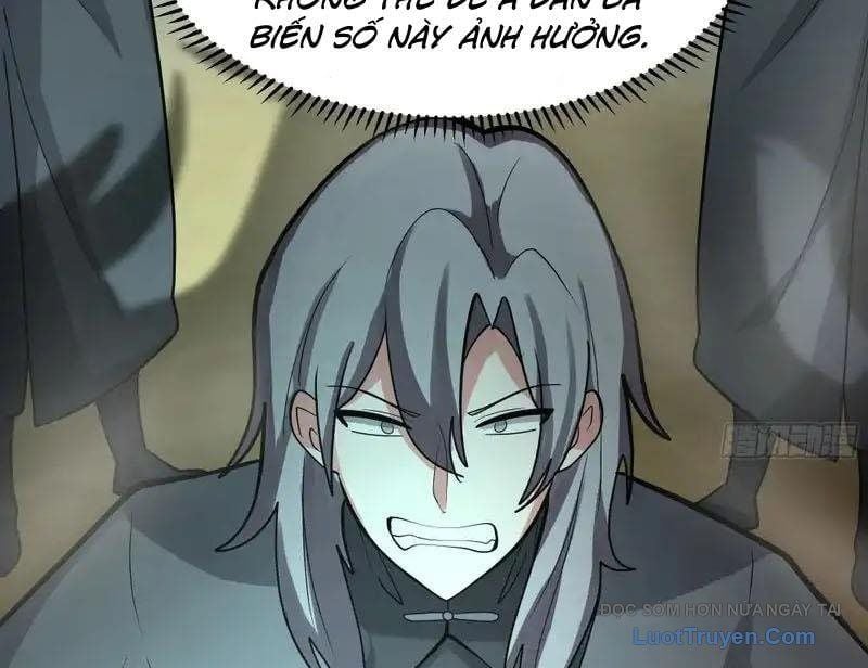 Nhân Vật Phản Diện Đại Sư Huynh Tất Cả Các Sư Muội Đều Là Bệnh Kiều Chap 241 - Next Chap 242