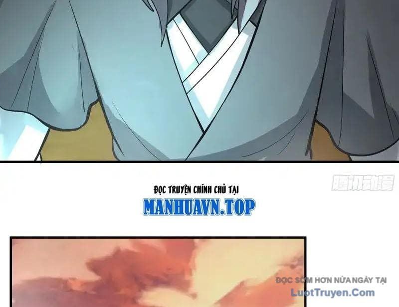 Nhân Vật Phản Diện Đại Sư Huynh Tất Cả Các Sư Muội Đều Là Bệnh Kiều Chap 241 - Next Chap 242