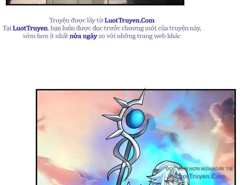 Nhân Vật Phản Diện Đại Sư Huynh Tất Cả Các Sư Muội Đều Là Bệnh Kiều Chap 241 - Next Chap 242