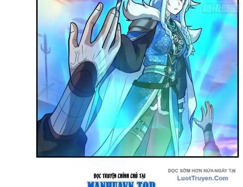 Nhân Vật Phản Diện Đại Sư Huynh Tất Cả Các Sư Muội Đều Là Bệnh Kiều Chap 241 - Next Chap 242