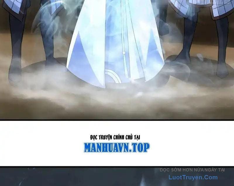 Nhân Vật Phản Diện Đại Sư Huynh Tất Cả Các Sư Muội Đều Là Bệnh Kiều Chap 241 - Next Chap 242