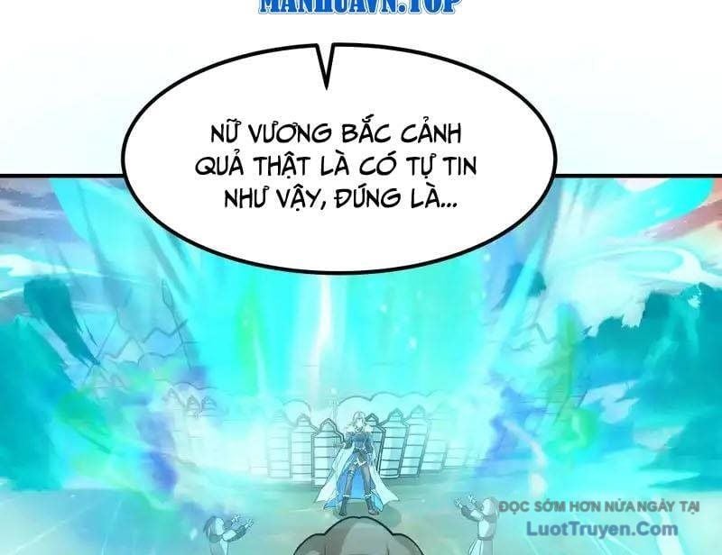 Nhân Vật Phản Diện Đại Sư Huynh Tất Cả Các Sư Muội Đều Là Bệnh Kiều Chap 241 - Next Chap 242