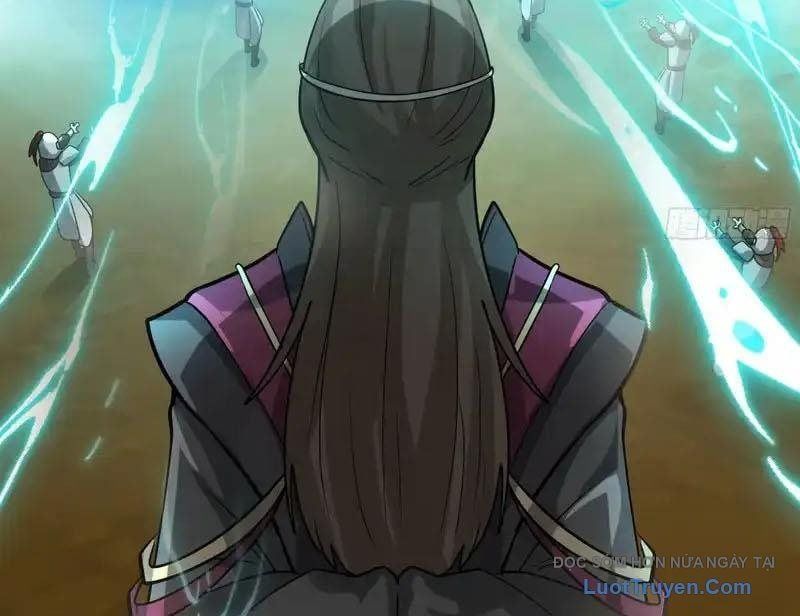 Nhân Vật Phản Diện Đại Sư Huynh Tất Cả Các Sư Muội Đều Là Bệnh Kiều Chap 241 - Next Chap 242