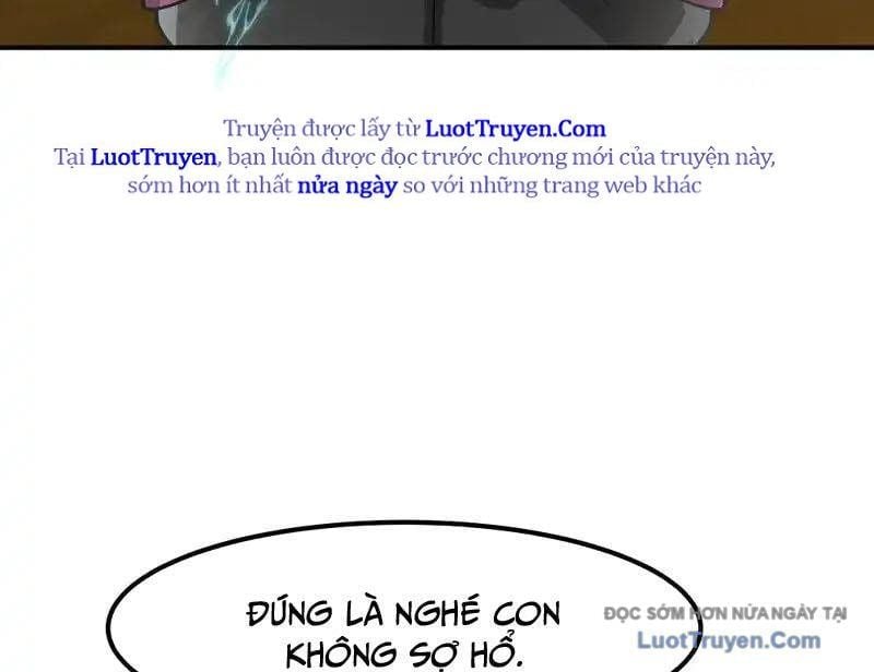 Nhân Vật Phản Diện Đại Sư Huynh Tất Cả Các Sư Muội Đều Là Bệnh Kiều Chap 241 - Next Chap 242