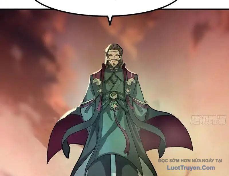 Nhân Vật Phản Diện Đại Sư Huynh Tất Cả Các Sư Muội Đều Là Bệnh Kiều Chap 241 - Next Chap 242