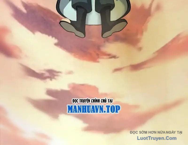 Nhân Vật Phản Diện Đại Sư Huynh Tất Cả Các Sư Muội Đều Là Bệnh Kiều Chap 241 - Next Chap 242