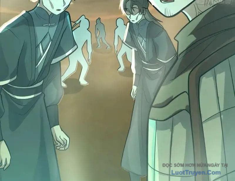 Nhân Vật Phản Diện Đại Sư Huynh Tất Cả Các Sư Muội Đều Là Bệnh Kiều Chap 241 - Next Chap 242