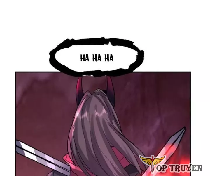 Nhân Vật Phản Diện Đại Sư Huynh, Tất Cả Các Sư Muội Đều Là Bệnh Kiều Chap 249 - Next Chap 250