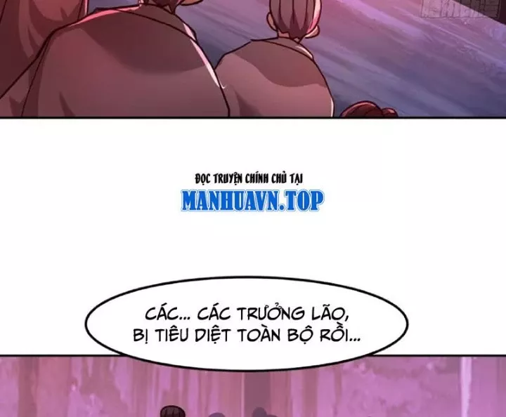 Nhân Vật Phản Diện Đại Sư Huynh, Tất Cả Các Sư Muội Đều Là Bệnh Kiều Chap 249 - Next Chap 250