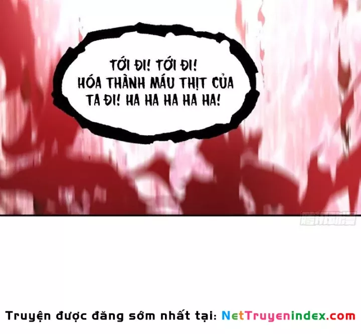 Nhân Vật Phản Diện Đại Sư Huynh, Tất Cả Các Sư Muội Đều Là Bệnh Kiều Chap 249 - Next Chap 250