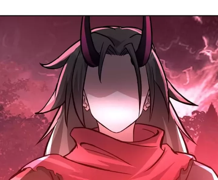 Nhân Vật Phản Diện Đại Sư Huynh, Tất Cả Các Sư Muội Đều Là Bệnh Kiều Chap 249 - Next Chap 250