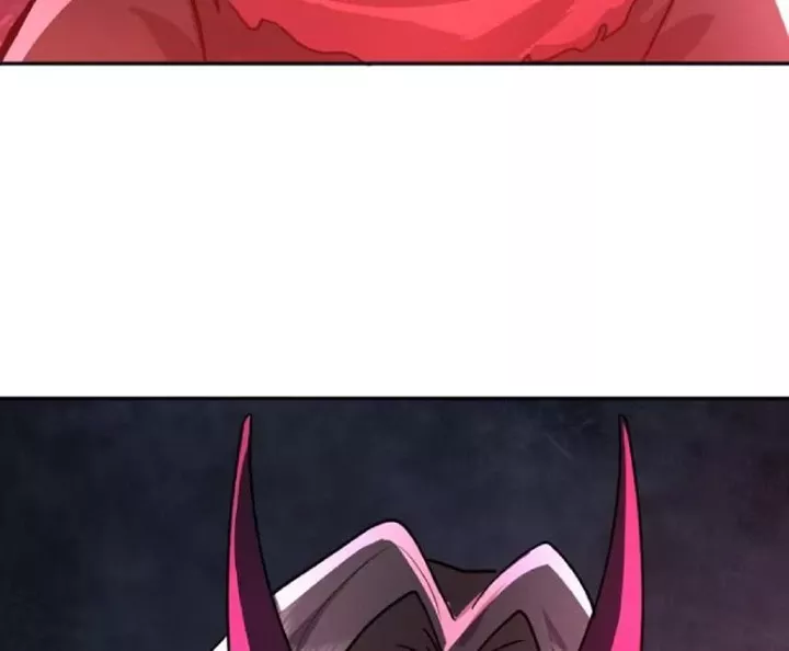 Nhân Vật Phản Diện Đại Sư Huynh, Tất Cả Các Sư Muội Đều Là Bệnh Kiều Chap 249 - Next Chap 250