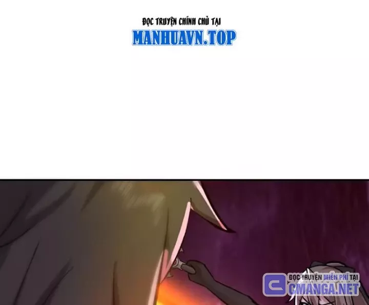 Nhân Vật Phản Diện Đại Sư Huynh, Tất Cả Các Sư Muội Đều Là Bệnh Kiều Chap 249 - Next Chap 250