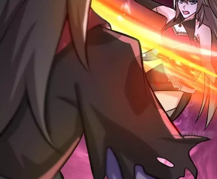 Nhân Vật Phản Diện Đại Sư Huynh, Tất Cả Các Sư Muội Đều Là Bệnh Kiều Chap 249 - Next Chap 250