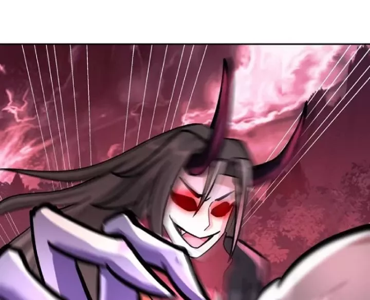 Nhân Vật Phản Diện Đại Sư Huynh, Tất Cả Các Sư Muội Đều Là Bệnh Kiều Chap 249 - Next Chap 250