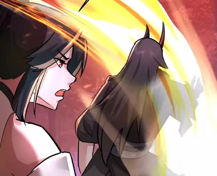 Nhân Vật Phản Diện Đại Sư Huynh, Tất Cả Các Sư Muội Đều Là Bệnh Kiều Chap 249 - Next Chap 250