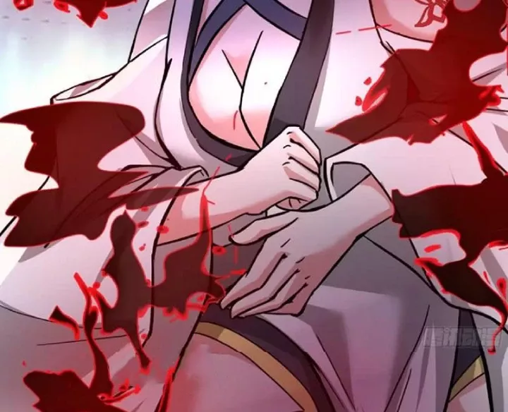 Nhân Vật Phản Diện Đại Sư Huynh, Tất Cả Các Sư Muội Đều Là Bệnh Kiều Chap 249 - Next Chap 250