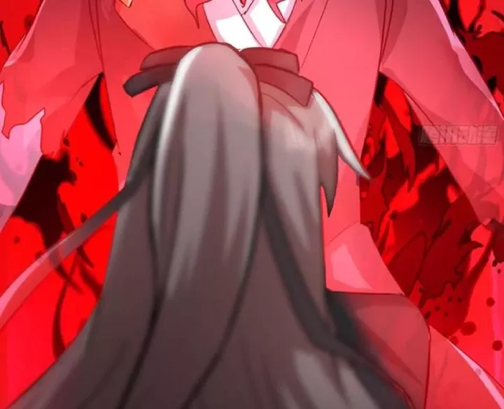 Nhân Vật Phản Diện Đại Sư Huynh, Tất Cả Các Sư Muội Đều Là Bệnh Kiều Chap 249 - Next Chap 250