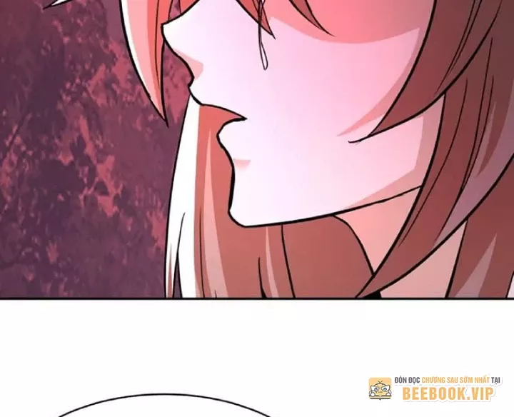 Nhân Vật Phản Diện Đại Sư Huynh, Tất Cả Các Sư Muội Đều Là Bệnh Kiều Chap 249 - Next Chap 250